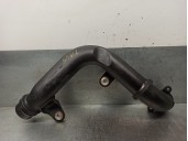 Recambio de tubo para alfa romeo giulia (952) 2.2 jtdm cat referencia OEM IAM 50533804  