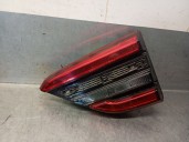 Recambio de piloto trasero derecho para dr dr 5.0 suv 1.5 referencia OEM IAM 605000116AA 605000116AA 