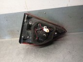Recambio de piloto trasero derecho para dr dr 5.0 suv 1.5 referencia OEM IAM 605000116AA 605000116AA 