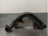 Recambio de tubo para alfa romeo giulia (952) 2.2 jtdm cat referencia OEM IAM 50533804  