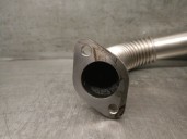 Recambio de tubo para ssangyong rodius ii 2.0 xdi referencia OEM IAM 6711400461 6711400461 