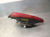 Recambio de piloto trasero derecho para dr dr 5.0 suv 1.5 referencia OEM IAM 605000116AA 605000116AA 