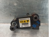 Recambio de sensor impacto para chevrolet captiva 2.0 diesel cat referencia OEM IAM 96631484 