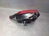 Recambio de piloto trasero derecho para dr dr 5.0 suv 1.5 referencia OEM IAM 605000116AA 605000116AA 