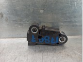 Recambio de sensor impacto para chevrolet captiva 2.0 diesel cat referencia OEM IAM 96631484 