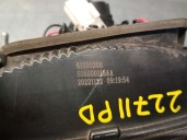 Recambio de piloto trasero derecho para dr dr 5.0 suv 1.5 referencia OEM IAM 605000116AA 605000116AA 