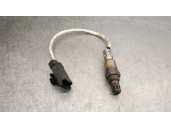 Recambio de sonda lambda para citroën c3 iii (sx) 1.2 vti 82 referencia OEM IAM 9673438580 