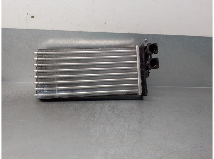 Recambio de radiador calefaccion / aire acondicionado para peugeot 5008 1.6 hdi fap cat (9hz / dv6ted4) referencia OEM IAM 6448T