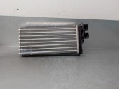 Recambio de radiador calefaccion / aire acondicionado para peugeot 5008 1.6 hdi fap cat (9hz / dv6ted4) referencia OEM IAM 6448T