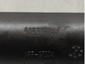 Recambio de tubo para alfa romeo giulia (952) 2.2 jtdm cat referencia OEM IAM 50533804  