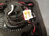 Recambio de piloto trasero derecho para dr dr 5.0 suv 1.5 referencia OEM IAM 605000116AA 605000116AA 