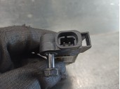 Recambio de sensor impacto para chevrolet captiva 2.0 diesel cat referencia OEM IAM 96631484 