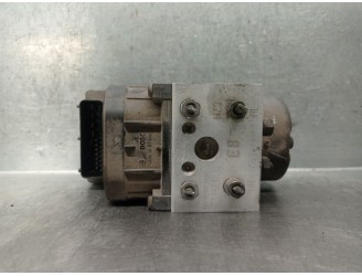 Recambio de abs para opel astra g berlina 1.6 16v referencia OEM IAM 90581417 5530100 0273004362 BOSCH