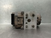 Recambio de abs para opel astra g berlina 1.6 16v referencia OEM IAM 90581417 5530100 0273004362 BOSCH