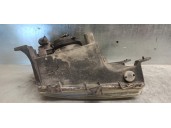 Recambio de faro antiniebla izquierdo para peugeot partner (s1) break referencia OEM IAM 9621299480  VALEO