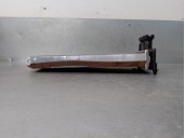 Recambio de radiador calefaccion / aire acondicionado para peugeot 5008 1.6 hdi fap cat (9hz / dv6ted4) referencia OEM IAM 6448T