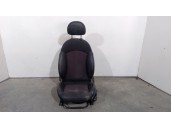 Recambio de asiento delantero izquierdo para mini mini countryman (r60) cooper d referencia OEM IAM 52109803729 52109803729 