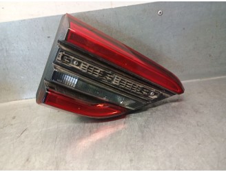 Recambio de piloto trasero izquierdo para dr dr 5.0 suv 1.5 referencia OEM IAM 605000115AA 605000115AA 