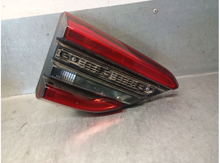 Recambio de piloto trasero izquierdo para dr dr 5.0 suv 1.5 referencia OEM IAM 605000115AA 605000115AA 