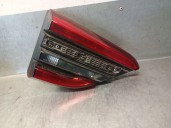 Recambio de piloto trasero izquierdo para dr dr 5.0 suv 1.5 referencia OEM IAM 605000115AA 605000115AA 