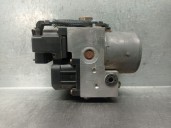 Recambio de abs para opel astra g berlina 1.6 16v referencia OEM IAM 90581417 5530100 0273004362 BOSCH