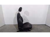 Recambio de asiento delantero izquierdo para mini mini countryman (r60) cooper d referencia OEM IAM 52109803729 52109803729 