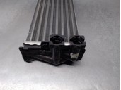 Recambio de radiador calefaccion / aire acondicionado para peugeot 5008 1.6 hdi fap cat (9hz / dv6ted4) referencia OEM IAM 6448T