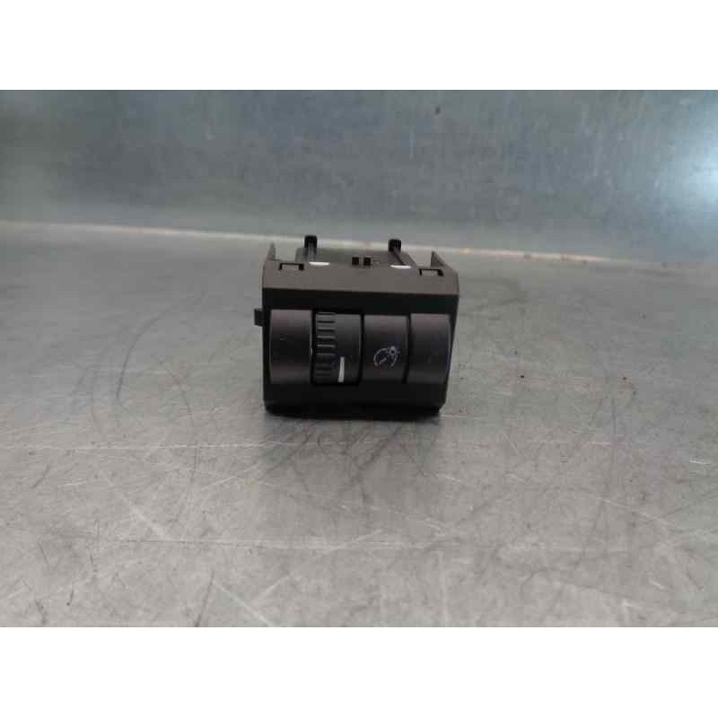 Recambio de mando luces salpicadero para skoda superb combi (3t5) 2.0 tdi dpf referencia OEM IAM   