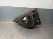 Recambio de piloto trasero izquierdo para dr dr 5.0 suv 1.5 referencia OEM IAM 605000115AA 605000115AA 