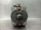 Recambio de abs para opel astra g berlina 1.6 16v referencia OEM IAM 90581417 5530100 0273004362 BOSCH