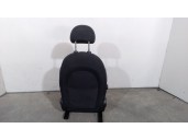 Recambio de asiento delantero izquierdo para mini mini countryman (r60) cooper d referencia OEM IAM 52109803729 52109803729 