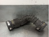 Recambio de tubo para renault twingo 1.5 dci diesel fap referencia OEM IAM 8201018897 