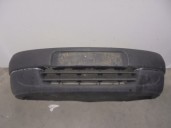 Recambio de paragolpes delantero para peugeot partner (s1) break referencia OEM IAM  GRIS TEXTURADO 