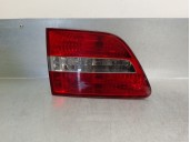 Replacement rear left light for Fiat Stilo Multi Wagon (192) 1.9 JTD CAT OEM IAM reference 51717943 5-DOOR HATCHBACK