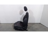 Recambio de asiento delantero izquierdo para mini mini countryman (r60) cooper d referencia OEM IAM 52109803729 52109803729 