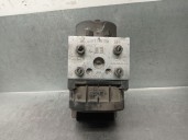 Recambio de abs para opel astra g berlina 1.6 16v referencia OEM IAM 90581417 5530100 0273004362 BOSCH