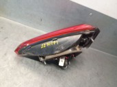 Recambio de piloto trasero izquierdo para dr dr 5.0 suv 1.5 referencia OEM IAM 605000115AA 605000115AA 