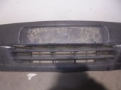 Recambio de paragolpes delantero para peugeot partner (s1) break referencia OEM IAM GRIS TEXTURADO 