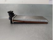 Recambio de radiador calefaccion / aire acondicionado para peugeot 5008 1.6 hdi fap cat (9hz / dv6ted4) referencia OEM IAM 6448T