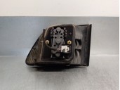 Replacement rear left light for Fiat Stilo Multi Wagon (192) 1.9 JTD CAT OEM IAM reference 51717943 5-DOOR HATCHBACK