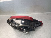 Recambio de piloto trasero izquierdo para dr dr 5.0 suv 1.5 referencia OEM IAM 605000115AA 605000115AA 