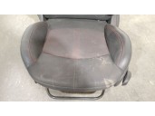 Recambio de asiento delantero izquierdo para mini mini countryman (r60) cooper d referencia OEM IAM 52109803729 52109803729 