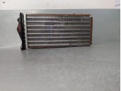 Recambio de radiador calefaccion / aire acondicionado para peugeot 5008 1.6 hdi fap cat (9hz / dv6ted4) referencia OEM IAM 6448T