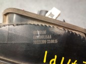 Recambio de piloto trasero izquierdo para dr dr 5.0 suv 1.5 referencia OEM IAM 605000115AA 605000115AA 