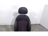 Recambio de asiento delantero izquierdo para mini mini countryman (r60) cooper d referencia OEM IAM 52109803729 52109803729 