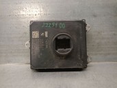 Recambio de centralita faros xenon para bmw 2 active tourer (f45) 218 d referencia OEM IAM 7429896  503950920322