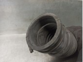 Recambio de tubo para renault twingo 1.5 dci diesel fap referencia OEM IAM 8201018897 