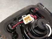 Recambio de piloto trasero izquierdo para dr dr 5.0 suv 1.5 referencia OEM IAM 605000115AA 605000115AA 