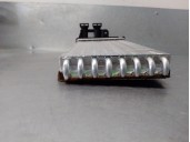 Recambio de radiador calefaccion / aire acondicionado para peugeot 5008 1.6 hdi fap cat (9hz / dv6ted4) referencia OEM IAM 6448T