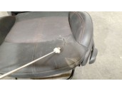 Recambio de asiento delantero izquierdo para mini mini countryman (r60) cooper d referencia OEM IAM 52109803729 52109803729 